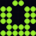 131.72.94.148