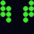 131.72.94.153