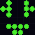 131.72.94.154