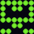 131.72.94.180