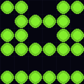 131.72.94.181