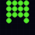 131.72.94.190