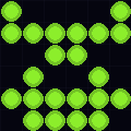 131.72.94.2