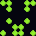 131.72.94.200