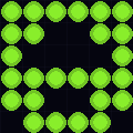 131.72.94.203