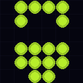 131.72.94.209