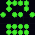 131.72.94.220