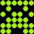 131.72.94.221