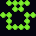 131.72.94.224