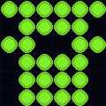 131.72.94.225