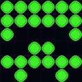 131.72.94.226