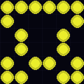 131.72.94.229