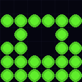 131.72.94.231
