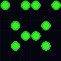 131.72.94.244