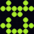 131.72.94.252