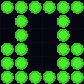 131.72.94.253
