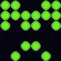 131.72.94.3