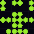 131.72.94.30