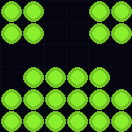 131.72.94.37
