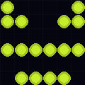 131.72.94.40