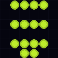 131.72.94.41