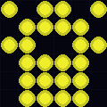 131.72.94.58