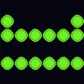 131.72.94.59
