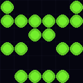 131.72.94.6