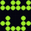 131.72.94.70
