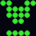 131.72.94.8