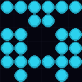 131.72.95.101