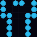 131.72.95.103