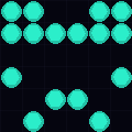 131.72.95.106