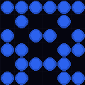 131.72.95.107