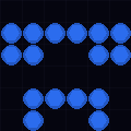 131.72.95.110