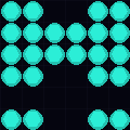 131.72.95.111