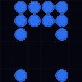 131.72.95.112