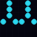 131.72.95.114