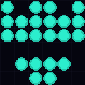131.72.95.115