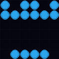131.72.95.116