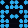 131.72.95.118
