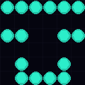 131.72.95.119