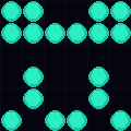 131.72.95.12