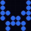 131.72.95.120
