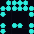 131.72.95.123