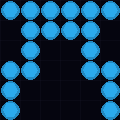 131.72.95.124