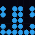 131.72.95.126