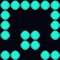 131.72.95.130
