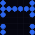 131.72.95.131