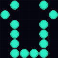 131.72.95.132